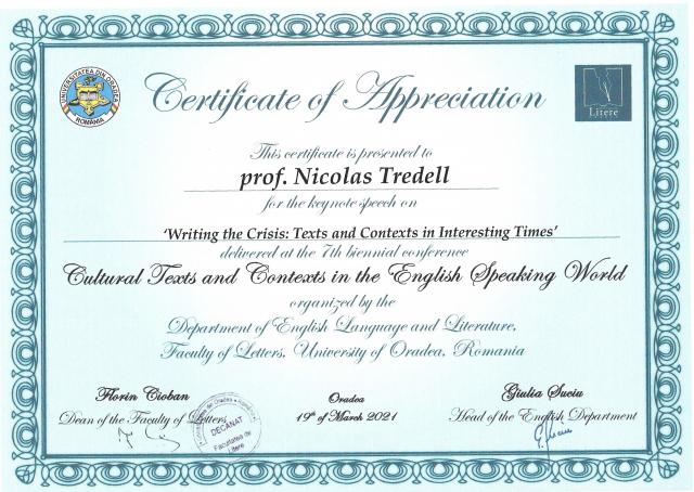 NT_Certificate_of_Appreciation_19_Mar_21.jpg