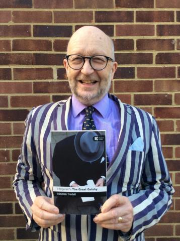 How did lincoln win the civil war image